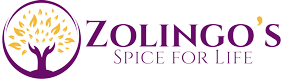 Zolingos Spice For Life