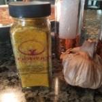 zolingos spice for life herb blend