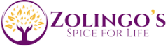 Zolingos Spice For Life